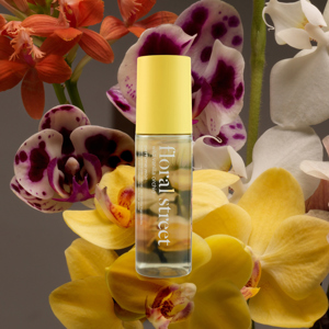 Floral Street Wild Vanilla Orchid Perfume Mist